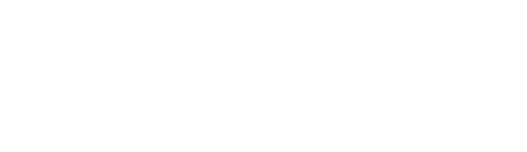 Kiitos
